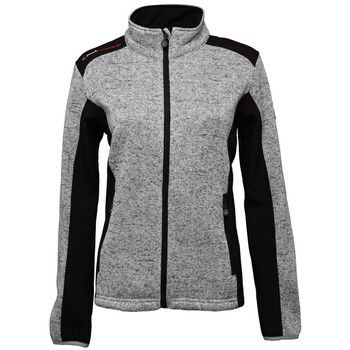 Peak Mountain Polar Blouson polaire femme AVIRO para mujer