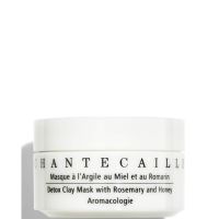 chantecaille detox clay mask 50ml