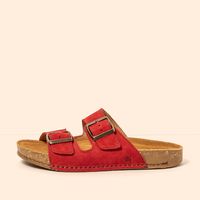 el naturalista sandalias 257941281005 para mujer