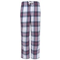 sf pantalon chandal 13 ans rw7326 para nino
