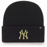47 brand gorro bhymkm17acebkd para hombre