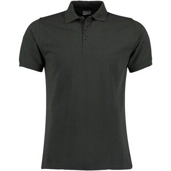 Kustom Kit Polo Klassic para hombre