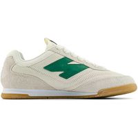 new balance deportivas moda urc42hg para mujer