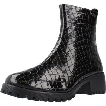 24 Hrs Botines Twister para mujer