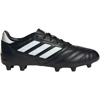 adidas Botas Copa Gloro Terrain Souple para hombre