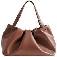 themoire bolso borsa para mujer