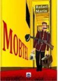 mobtel