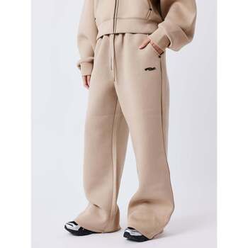 Project X Paris Pantalón chandal - para mujer
