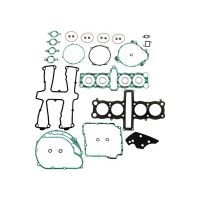 kit juntas motor yamaha xj 600 -91 athena