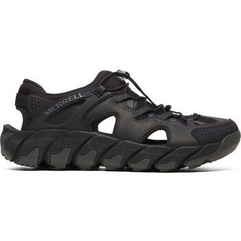Merrell Sandalias Maipo Explorer Sieve para hombre