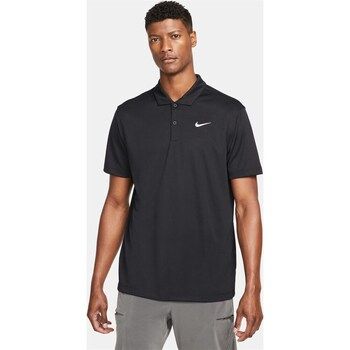 Nike Polo DH0857010 para hombre