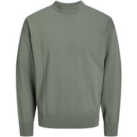 jack  jones jersey - para hombre