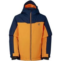 dare 2b chaqueta piste para nino