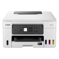 canon maxify gx3050 megatank impresora multifuncion color wifi