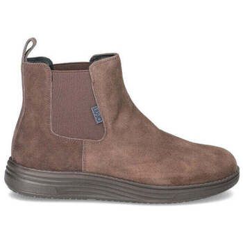 Liu Jo Botines - para hombre