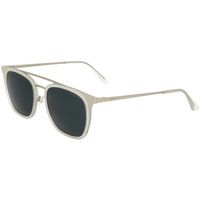 kodak gafas de sol cf90021 para hombre