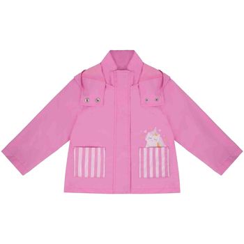 Gelert Cortaviento GT48932 para niña