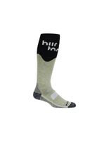 calcetines de esqui y snow burton prfrmnc mw hombre custom