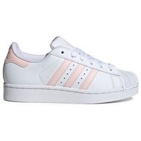 adidas deportivas moda superstar ii para mujer