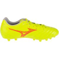 mizuno zapatillas de futbol monarcida neo iii select ag para hombre
