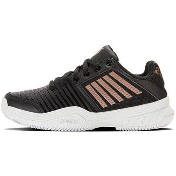 K-Swiss Zapatillas de tenis Court Express para mujer