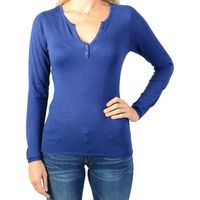 le temps des cerises jersey 86184 para mujer