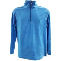 brekka polar brf14wm38 para hombre