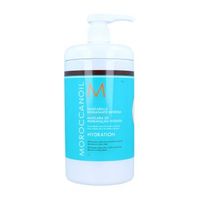 moroccanoil hydration intense hydrating mask 1000 ml
