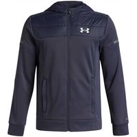 under armour chaqueta gt59336 para nino