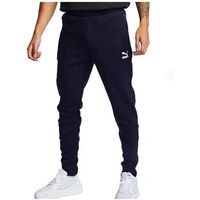 puma pantalon chandal evotec06 para hombre