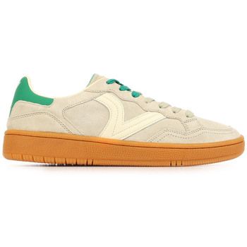 Victoria Zapatillas Smash Suede para hombre