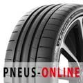 pilot sport s 5 nd0 xl