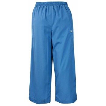 Reebok Sport Pantalón chandal AUMG7390918 para hombre