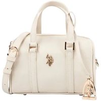us polo assn bolso biuje9380wvp802-ai27 para mujer