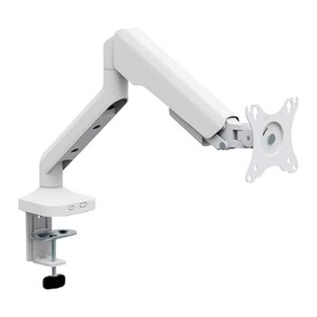 TnB MHFLEXWH Soporte de monitor articulado 17-32