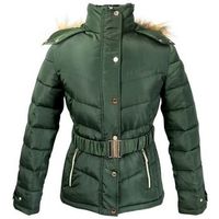 coldstream chaqueta cornhill para mujer