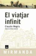 el viatjar infinit