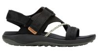 merrell terran 4 - mujer