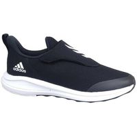 adidas zapatillas fortarun ac k para nino