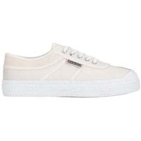 kawasaki zapatillas kawasaki original 30 canvas shoe k232427 1002 white para hombre