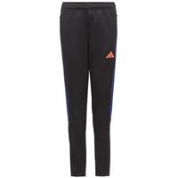 adidas pantalon chandal tiro23 para nino