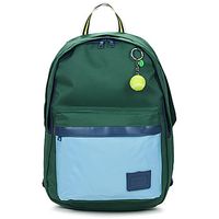 tanns mochila valentin sac a dos l para nino