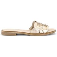 gabor sandalias 85512 para mujer