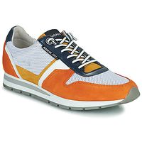 redskins zapatillas smith para hombre
