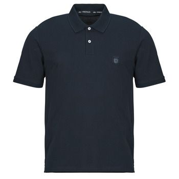 Jack & Jones Polo JPRBLURISE POLO para hombre