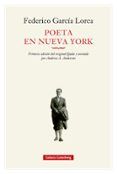 poeta en nueva york- 2026