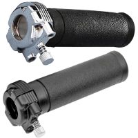 acelerador 1 doble-cable desmo drag specialties