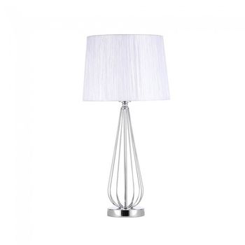 Lámpara de mesa robina