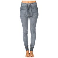 rip curl pantalon chandal dafjord pants para mujer