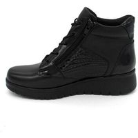 manlisa botines 5120 para mujer